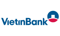 icon_Vietinbank