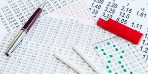 tỷ lệ kèo bet88